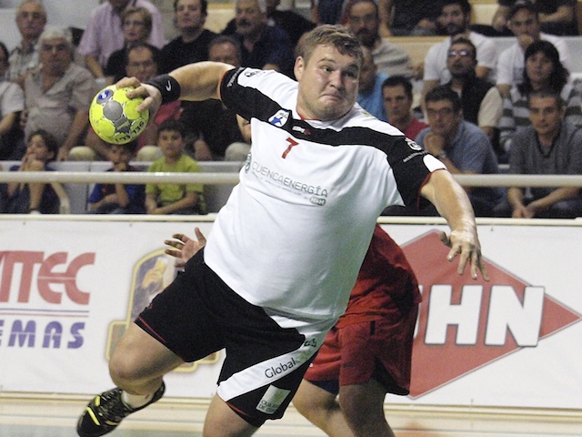 Fotografía: C.Pascual